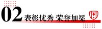 4天52城表彰会——绿盾门窗硬实力引领临朐建博会