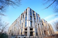 东方雨虹入围“2024中国家居行业价值100公司”候选企业名录