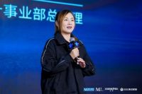 红星美凯龙北京全球家居1号店M+高端设计中心启幕 北京家居生态再填新活力！