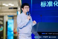 红星美凯龙北京全球家居1号店M+高端设计中心启幕 北京家居生态再填新活力！