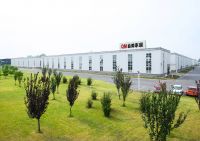 曲美家居入围“2024中国家居行业价值100公司”候选企业名录