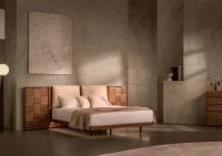 曲美家居入围“2024中国家居行业价值100公司”候选企业名录