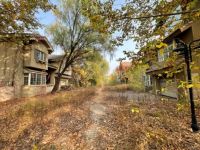 起拍价14.12亿元！北京顺义180套枫桥别墅整体拍卖