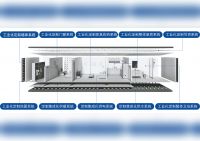 万华生态新家装入围“2024中国家居行业价值100公司”候选企业名录