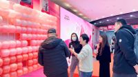 11.11实惠购丨业之峰A系/新V1新品首发！