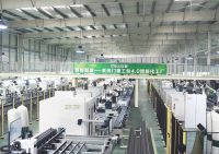 米兰之窗入围“2024中国家居行业价值100公司”候选企业名录