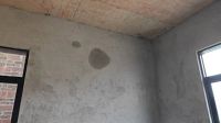 铃鹿防水全效石纹外墙，让家无惧风雨！