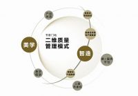 书香门地：“美学+智造”双轮驱动 引领企业创新