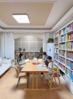 双十一成交量激增，泊逸开放式书房桌引爆市场