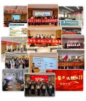 兔宝宝双11销售破四亿，刷新纪录！