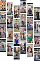 兔宝宝双11销售破四亿，刷新纪录！