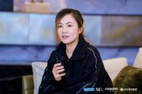 设计驱动，生态进化！行业大咖齐聚 共论家居融合发展新路径