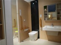 建霖智家X5系列新品亮相广州老博会，系统全卫定制重塑行业新标杆