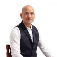 直播预告 | 与设计老炮儿一道畅聊C位生活