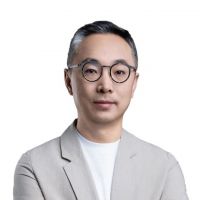 直播预告 | 与设计老炮儿一道畅聊C位生活