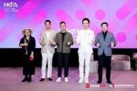 左右家私黄元浩：传承初心，创新实干，家居行业的未来在于坚持与创新