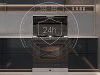 再升级！火星人集成灶以超越期待的服务撬动用户心智