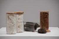 LIVE BETTER手工床垫：选用珍稀天然材质，让睡眠成为一种享受