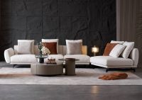 爱依瑞斯入围“2024中国家居行业价值100公司”候选企业名录