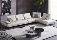 爱依瑞斯入围“2024中国家居行业价值100公司”候选企业名录