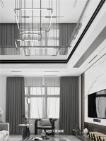 开启智能与美学新纪元，埃瑞德震撼推出新品中央空调智能美学3D风口