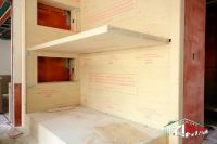 难燃板公检海南站|聚焦消防月，兔宝宝以品质筑基安全防线