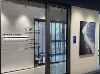 对话帝奥斯门窗董事长伍四兵，揭秘静音舒适生活核心理念