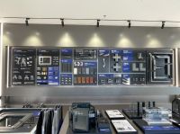 对话帝奥斯门窗董事长伍四兵，揭秘静音舒适生活核心理念