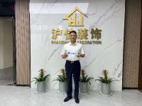 沪佳装饰：以极致服务与工程，领航家装行业新篇章