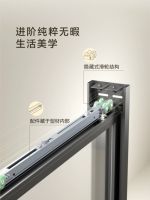 家居好物推荐！法恩莎PONTE 73系列淋浴房，打造高品质卫浴空间！