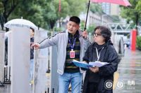 2024京闻·创响杯建筑装饰产品设计大赛终评会顺利举办