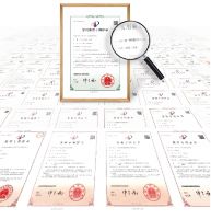 恭贺！光明园迪总裁王献勇荣获2024年度创新企业家