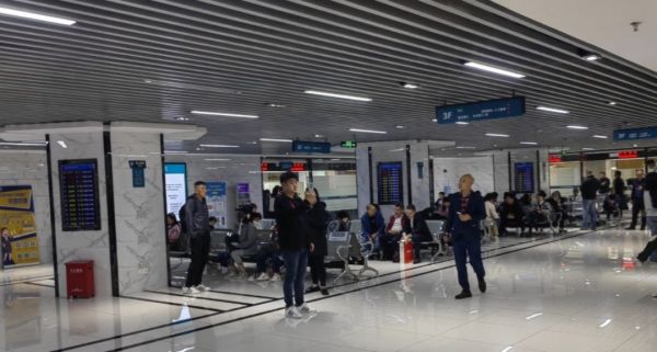 “税费节省了十几万元”!楼市热度延续