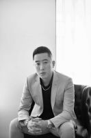 设计师焦鸿铭：让家的设计有情怀、有温度