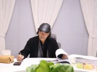 巅峰对决丨2024年“COLMO杯”风尚设计大赛，决赛即将启幕！