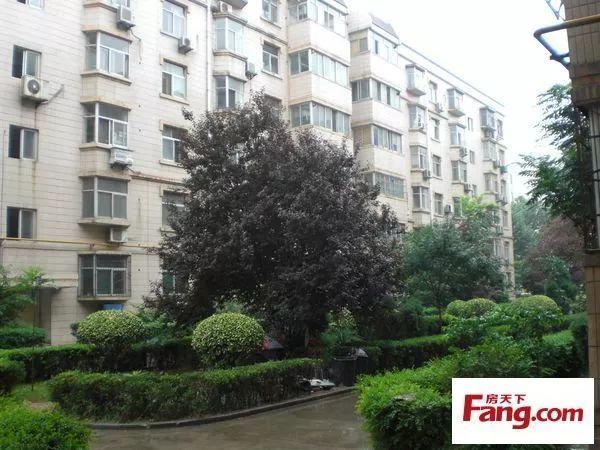 热文TOP10:26层楼间距45米几楼不挡光？26层楼哪些楼层好？
