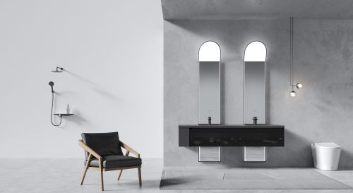 卫浴换新智能马桶怎么选?快来法恩莎领国补,薅一波国家级羊毛