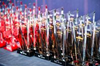 “创居奖”多元出发再启新章 多维升级助力行业创新