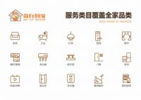 奇兵到家八周年：八年探索创新，服务升级，迈向更优家居售后未来