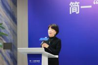 简一“大理石瓷砖”品类名称终审结果公布！