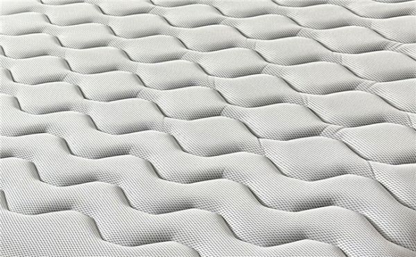 寐棉床垫新品6D1号、棉麻1号、香奈儿床垫重磅上市！