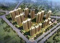 热点关注:对房地产政策效果和市场走势的判断