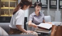 服务领先，贵在售后无忧|兔宝宝打造全方位服务，全面提高用户体验