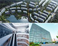 积极推进“两新”项目落地 奥的斯机电在渝开展住宅老旧电梯更新分享会