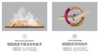 揭秘久盛纯实木地暖地板：技术如何铸就品牌新巅峰？