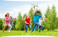 罗格朗集团2024年碳中和目标达成率在CAC40成员中名列前茅