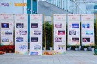 5年前点的那盏灯，亮了！