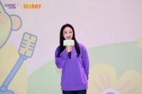 5年前点的那盏灯，亮了！