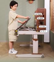 定义学习新体验，光明园迪Y6 120Pro学习桌重磅上市