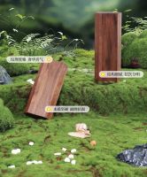 定义学习新体验，光明园迪Y6 120Pro学习桌重磅上市